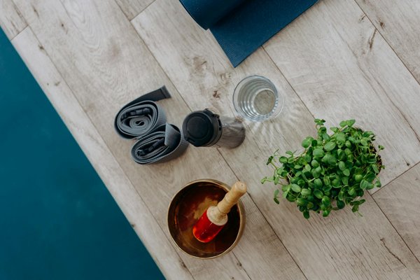 Les vaccins COVID-19 chez les enfants : quand et pourquoi ?