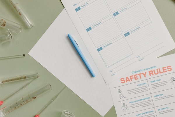 L'ostéoporose chez les seniors : prévention et traitement