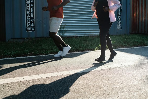 Les tests de grossesse à domicile pour déterminer le sexe du bébé : Mythe ou réalité?