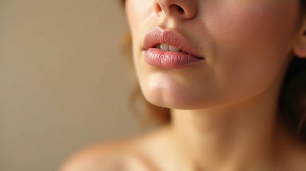 Acide hyaluronique à rouen : comprendre l'injection pour des lèvres sublimées