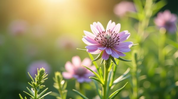 Comparatif 2026 : Fleurs de CBD bio et Le Chanvre du Griffoul