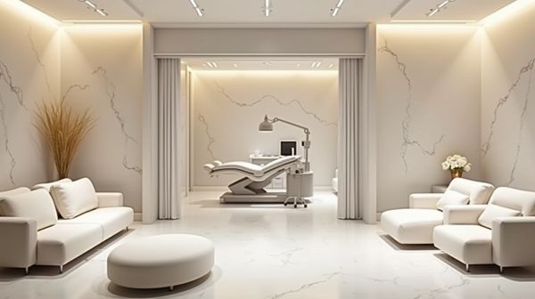Optimiser votre beauté avec une clinique esthétique à Lille