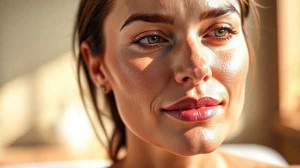 Redynamisez votre visage à Bordeaux : découvrez les peelings My Laser