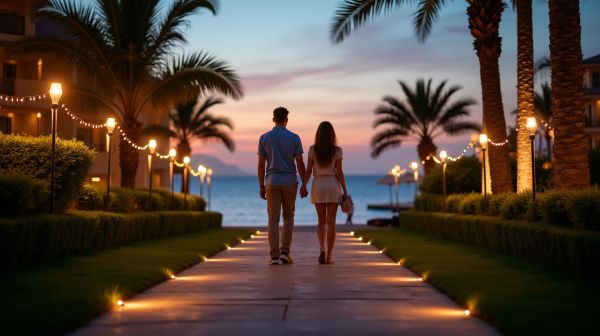Ressorts ensachés : pourquoi les couples qui bougent la nuit y reviennent toujours