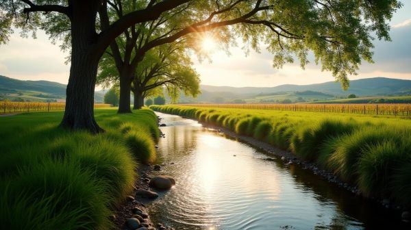 Réveillez votre bien-être avec le yoga à Sorgues