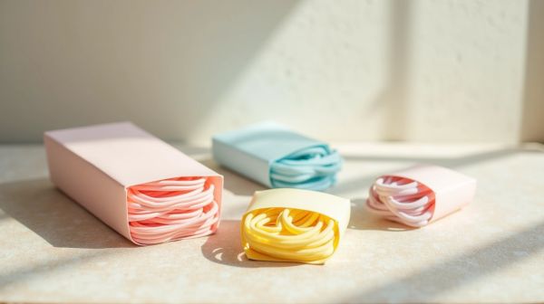 Top 5 raisons pour lesquelles les couples aiment les ressorts ensachés