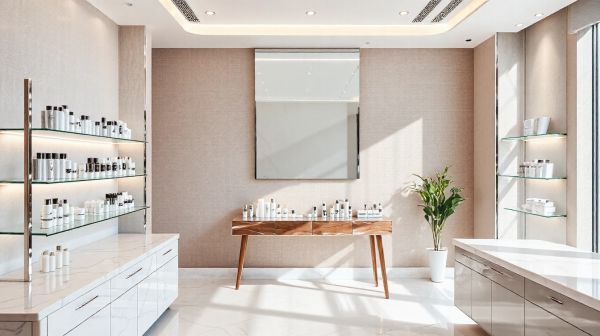 Top cliniques esthétiques à Lille pour sublimer votre beauté