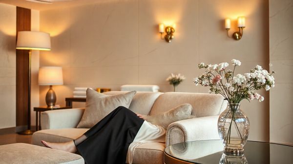 Top cliniques esthétiques à Lille pour sublimer votre beauté