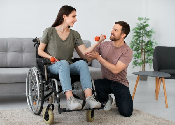 Top techniques pour ajuster le rythme dans la méthode Snoezelen