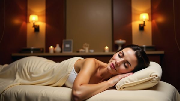 Votre peau fatiguée ? Optez pour un peeling visage à Bordeaux avec My Laser