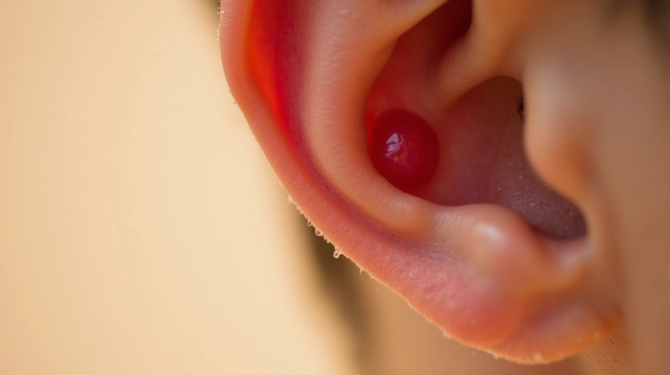 Options thérapeutiques et prise en charge médicale