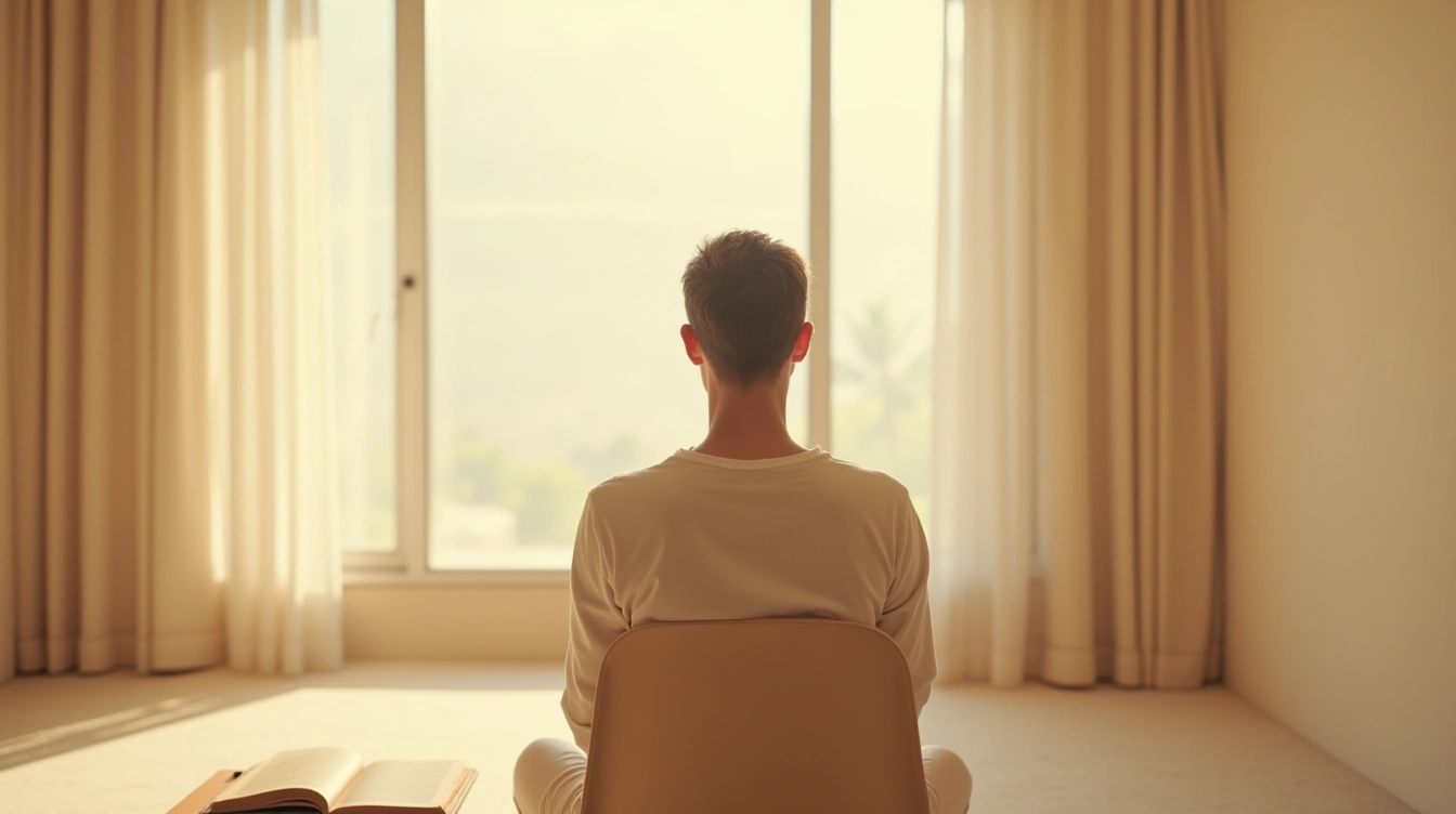 Quels sont les principes physiologiques derrière la kiné respiratoire ?